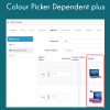 Colour Picker