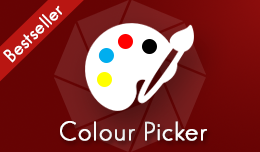 Colour Picker