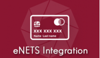 eNETS Integration