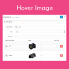 Hover Image