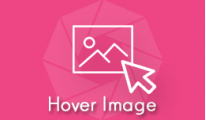 Hover Image