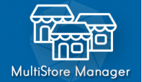 MultiStore Manager