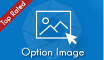 Option Image