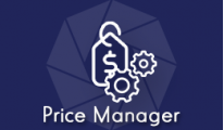 Price Manager