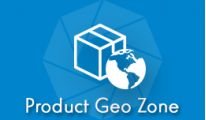 Product Geo Zone