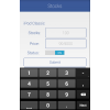 Product Stock Mobile App