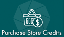 Purchase Store Credits