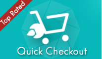 Quick Checkout