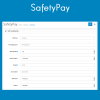 SafetyPay