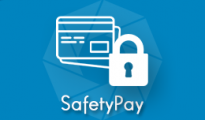 SafetyPay