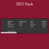 SEO Pack