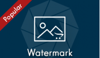 Watermark