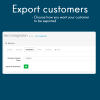 Xero Integration