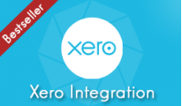 Xero Integration