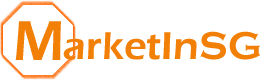 MarketInSG